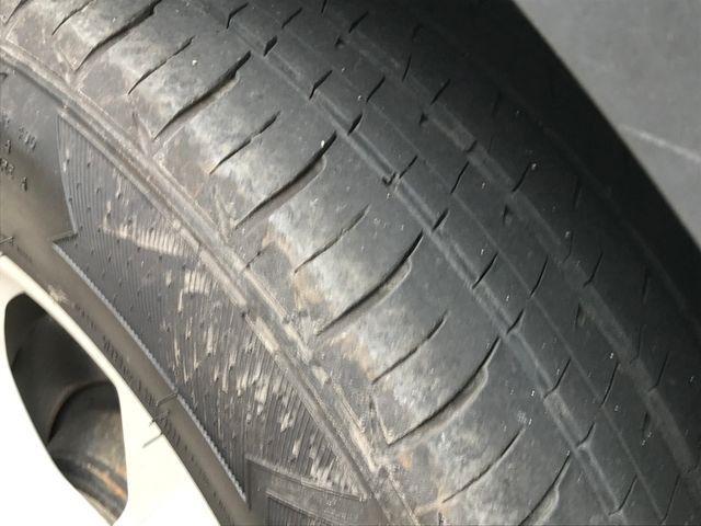 Ford Escape SEL 4WD 2019