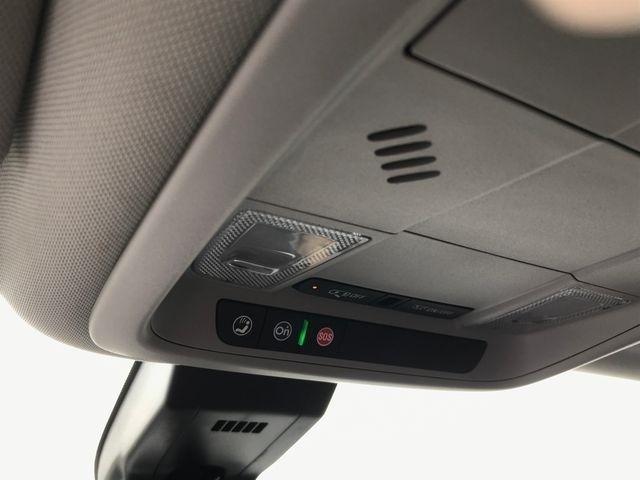 Chevrolet Equinox LT 2WD 2024