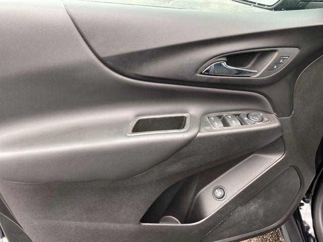 Chevrolet Equinox LT 2WD 2024