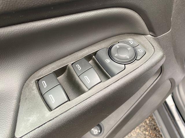 Chevrolet Equinox LT 2WD 2024