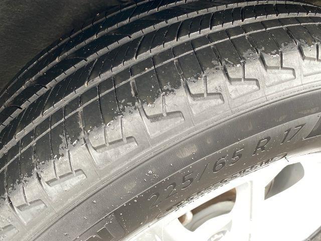 Chevrolet Equinox LT 2WD 2024