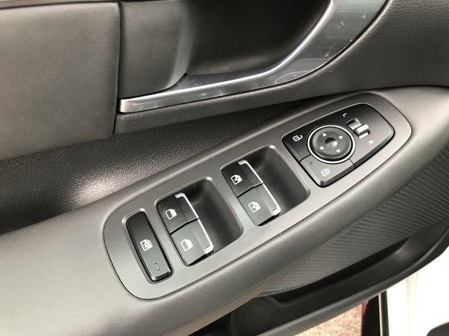 Hyundai Sonata SEL Plus 2022