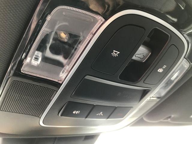 Hyundai Sonata SEL Plus 2022