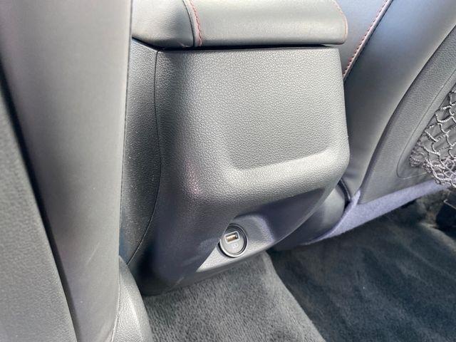 Hyundai Sonata SEL Plus 2022