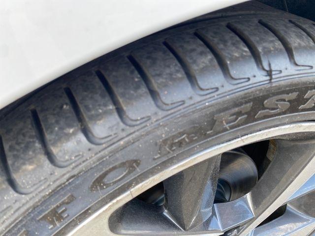 Hyundai Sonata SEL Plus 2022
