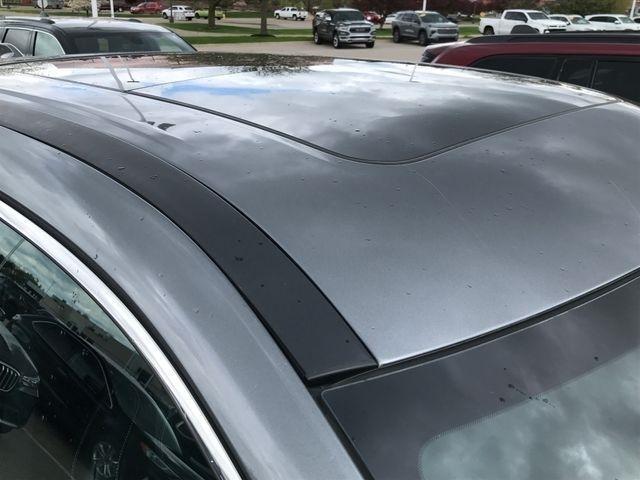 Infiniti QX60 PURE AWD 2024