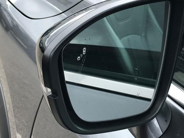 Infiniti QX60 PURE AWD 2024