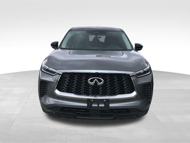 Infiniti QX60 PURE AWD 2024
