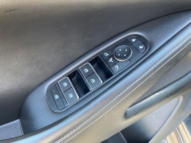 Infiniti QX60 PURE AWD 2024