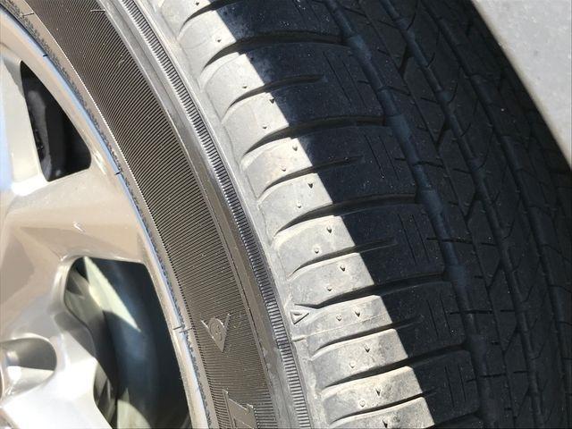 BMW X3 sDrive30i 2024