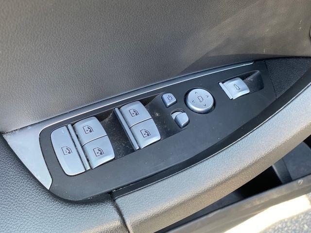 BMW X3 sDrive30i 2024