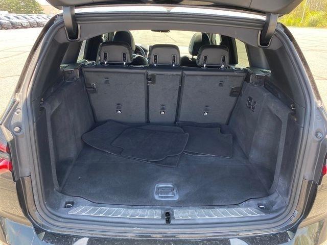 BMW X3 sDrive30i 2024