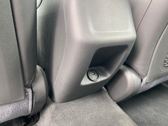Hyundai Sonata SEL Plus 2022