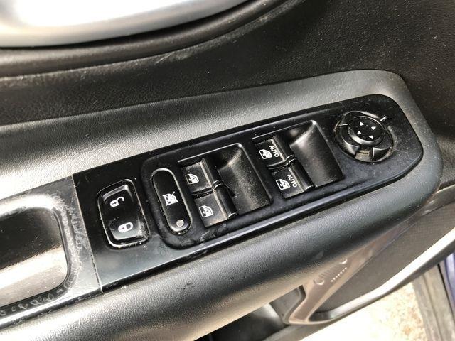 Jeep Renegade Limited 2021