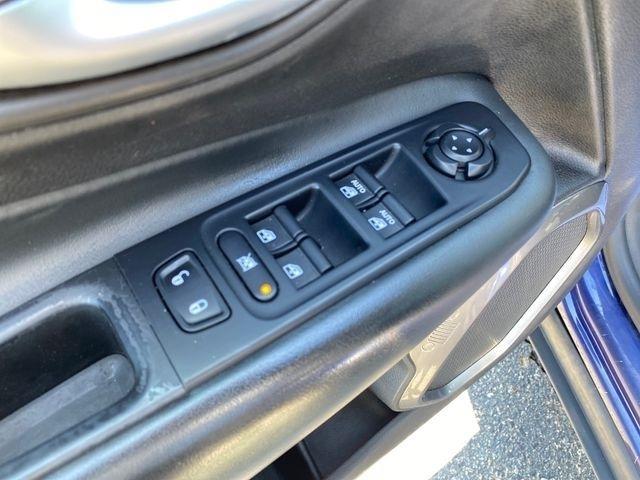 Jeep Renegade Limited 2021