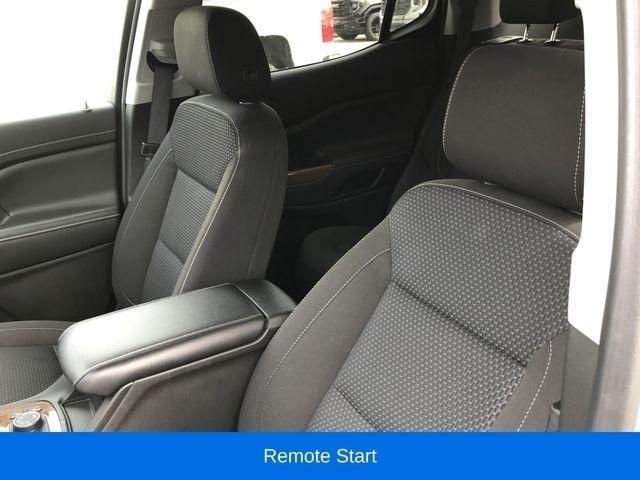 GMC Acadia SLE AWD 2022