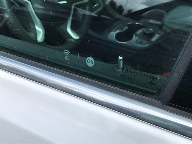 GMC Acadia SLE AWD 2022