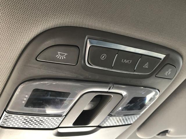 Kia Telluride S AWD 2022