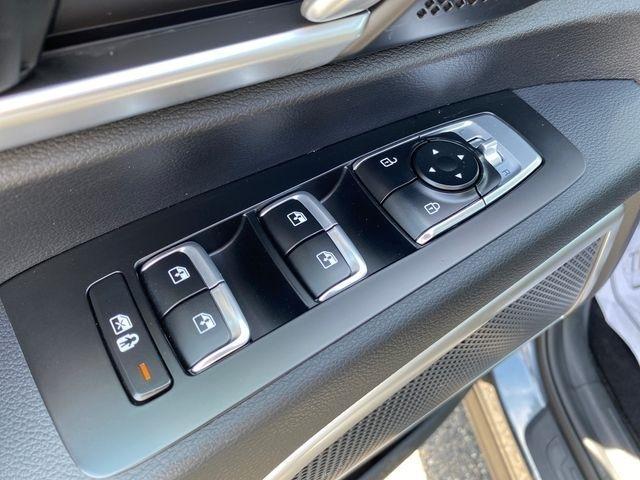 Kia Telluride S AWD 2022