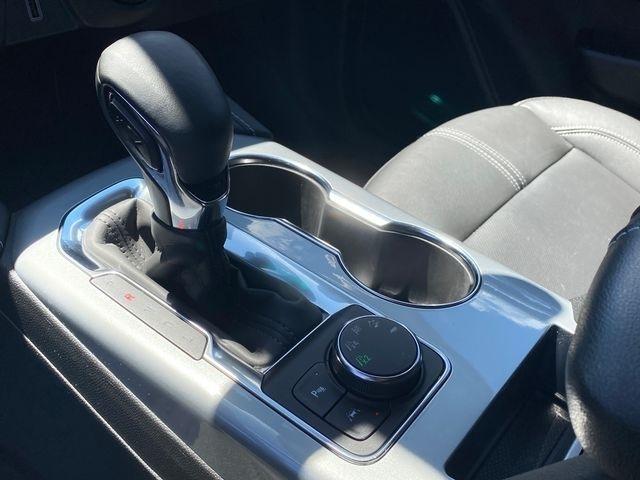 Chevrolet Blazer 3LT AWD 2024