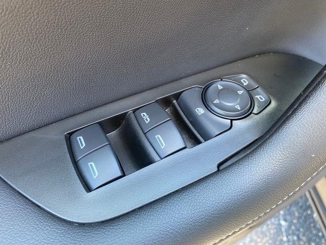 Chevrolet Blazer 3LT AWD 2024