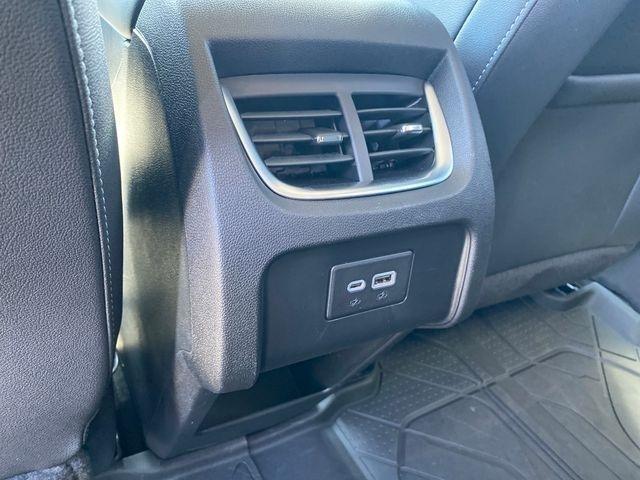 Chevrolet Blazer 3LT AWD 2024