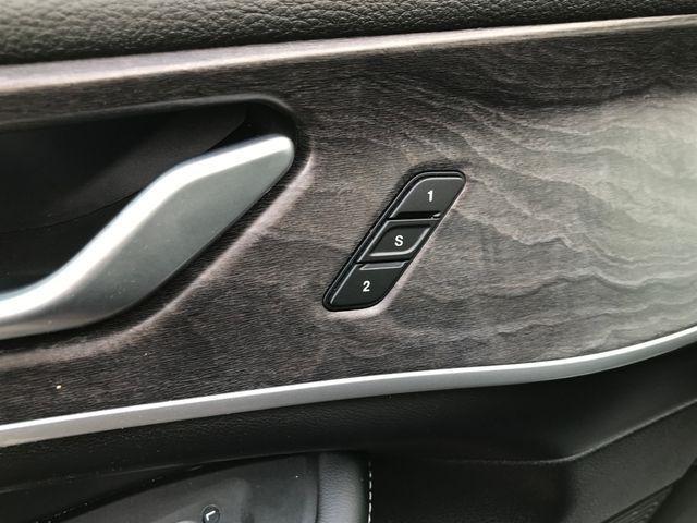 Jeep Grand Cherokee Limited 4WD 2023