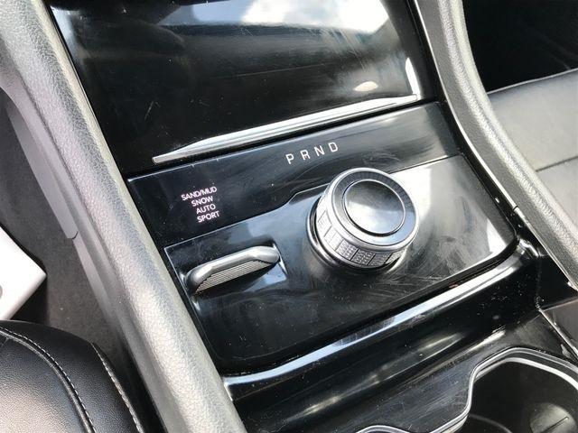 Jeep Grand Cherokee Limited 4WD 2023