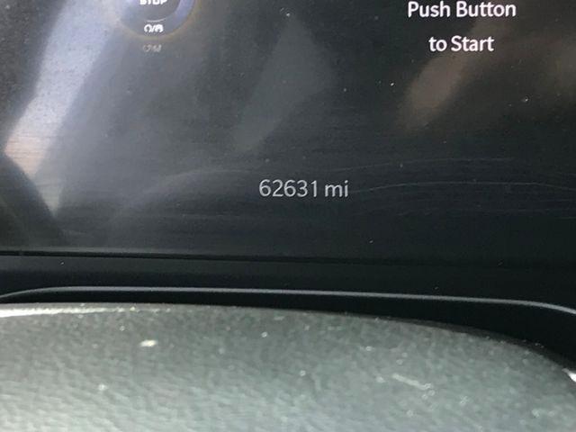 Jeep Grand Cherokee Limited 4WD 2023