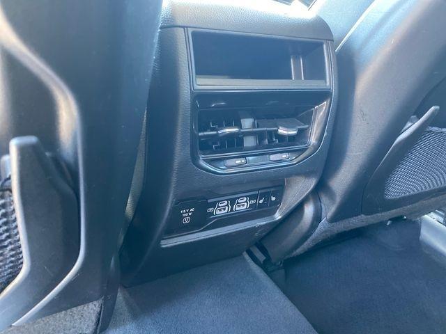 Jeep Grand Cherokee Limited 4WD 2023