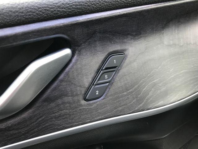 Jeep Grand Cherokee Limited 4WD 2023