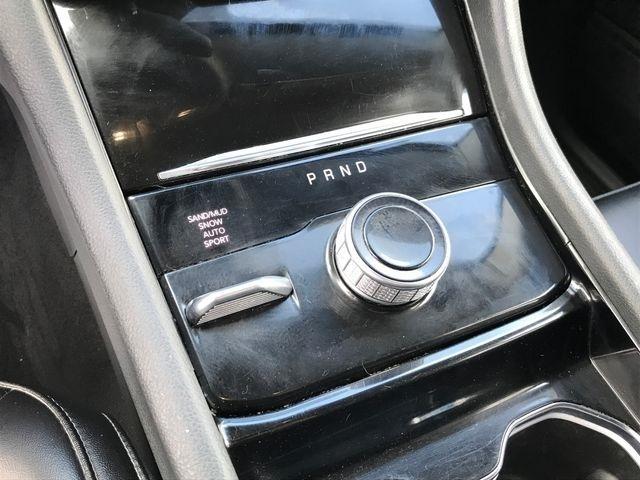 Jeep Grand Cherokee Limited 4WD 2023