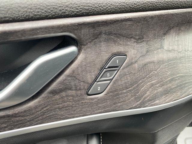 Jeep Grand Cherokee Limited 4WD 2023