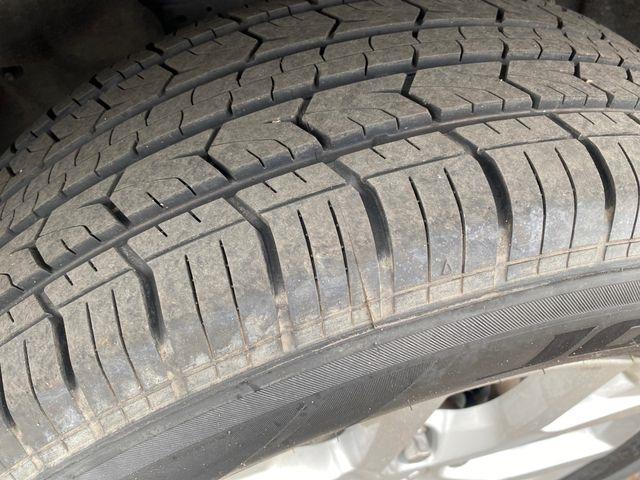 Jeep Grand Cherokee Limited 4WD 2023