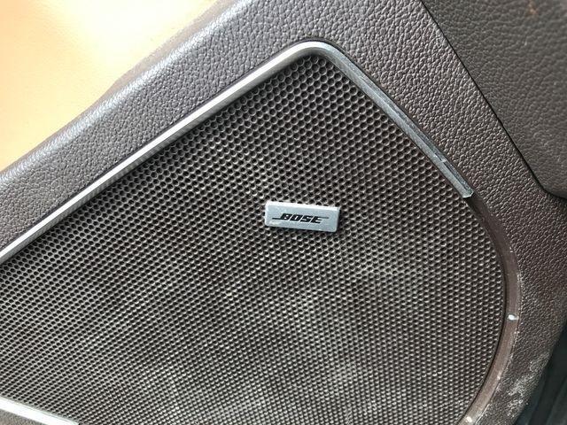 Buick Verano Leather 2013