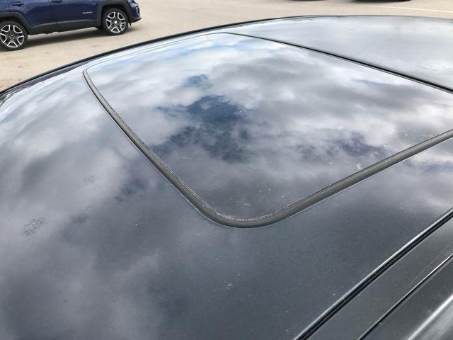 Buick Verano Leather 2013