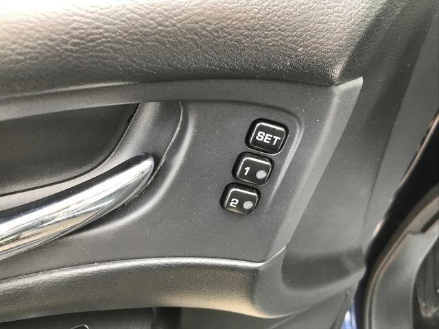 Nissan Murano Platinum AWD 2024