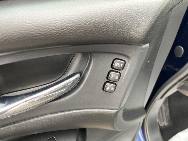 Nissan Murano Platinum AWD 2024