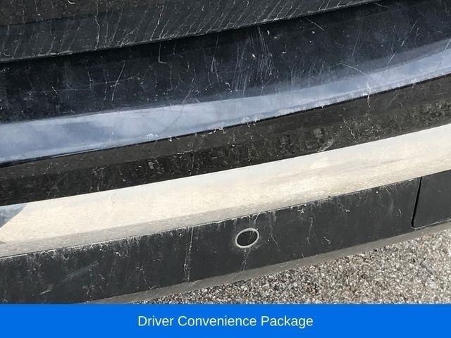 Chevrolet Equinox LT 1.5 2WD 2019