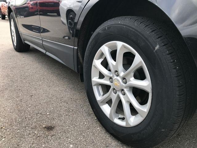Chevrolet Equinox LT 1.5 2WD 2019