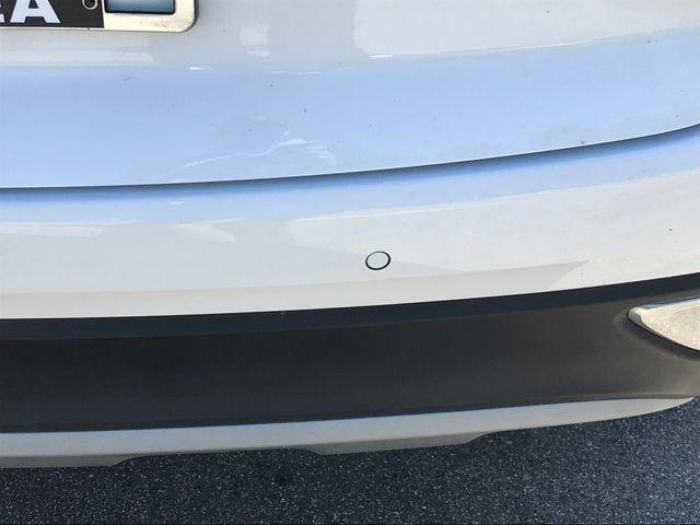 Buick Envision Essense 2023