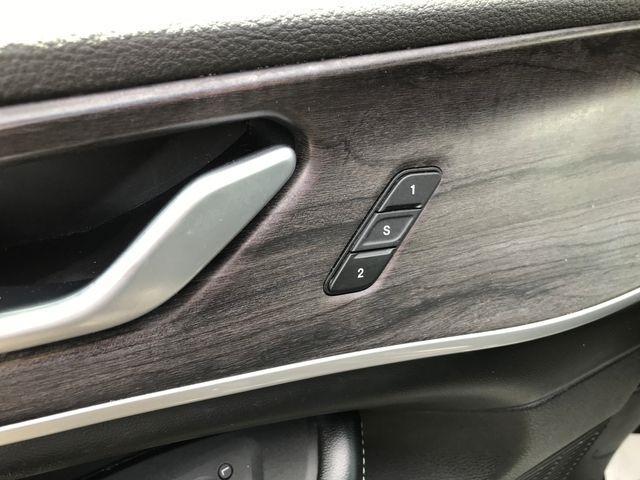 Jeep Grand Cherokee Limited 4WD 2023
