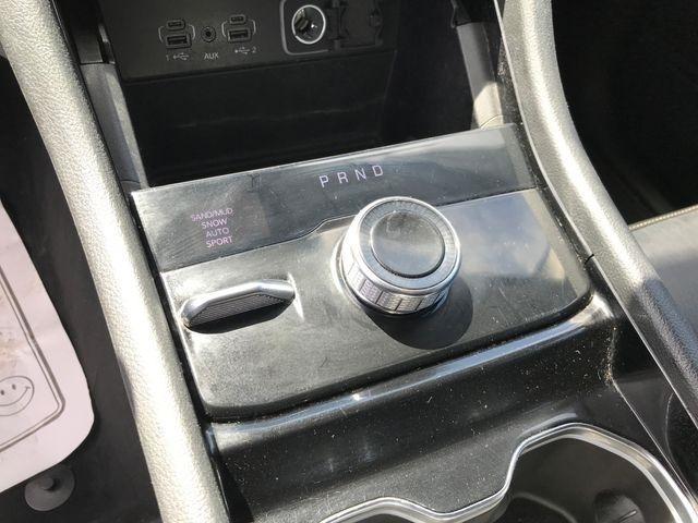 Jeep Grand Cherokee Limited 4WD 2023