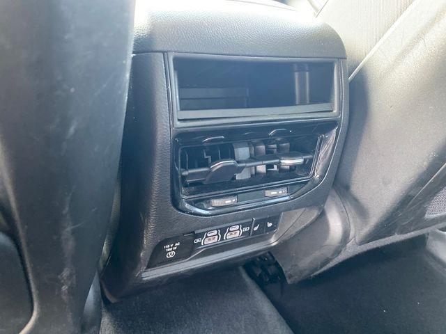 Jeep Grand Cherokee Limited 4WD 2023