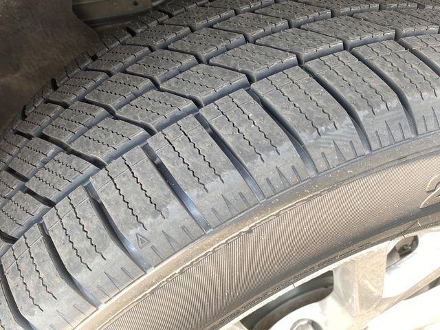 Jeep Grand Cherokee Limited 4WD 2023