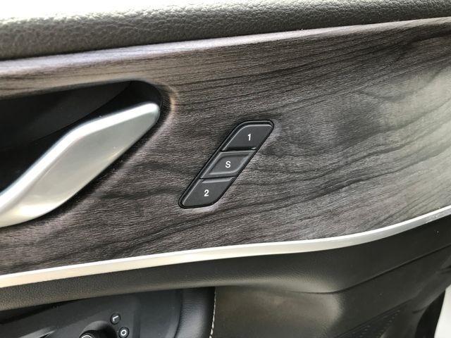 Jeep Grand Cherokee Limited 4WD 2023