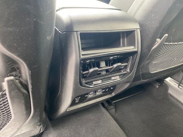 Jeep Grand Cherokee Limited 4WD 2023