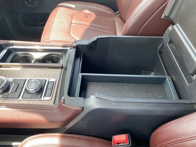 Ford Expedition Limited 4WD 2023