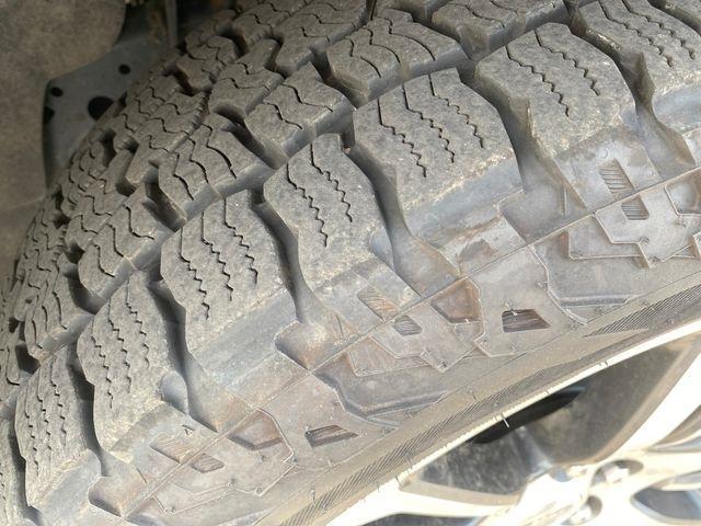 Ford Expedition Limited 4WD 2023