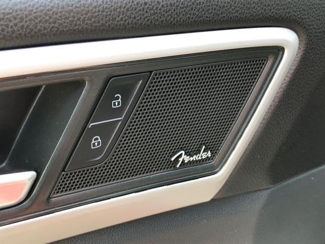 Volkswagen Atlas Cross Sport V6 SEL Premium R-Line 4MOTION 2022
